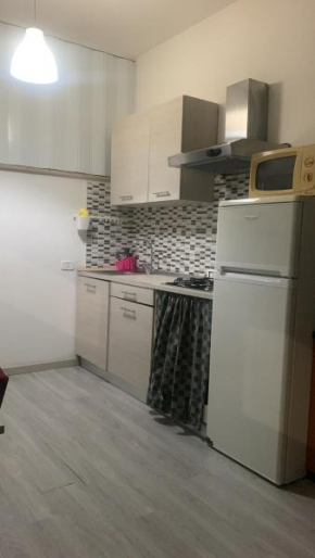 B&b Civitavecchia